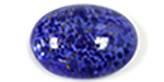 Lapis Lazuli 00392
